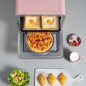 093689285e5f732c6b50fa063528eb37-750x750-1.jpg Air Fryer Oven 20L