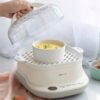 13b94a982eec36199a5d55d554664e10-800x800-1.jpg Electric Food Steamer 6L