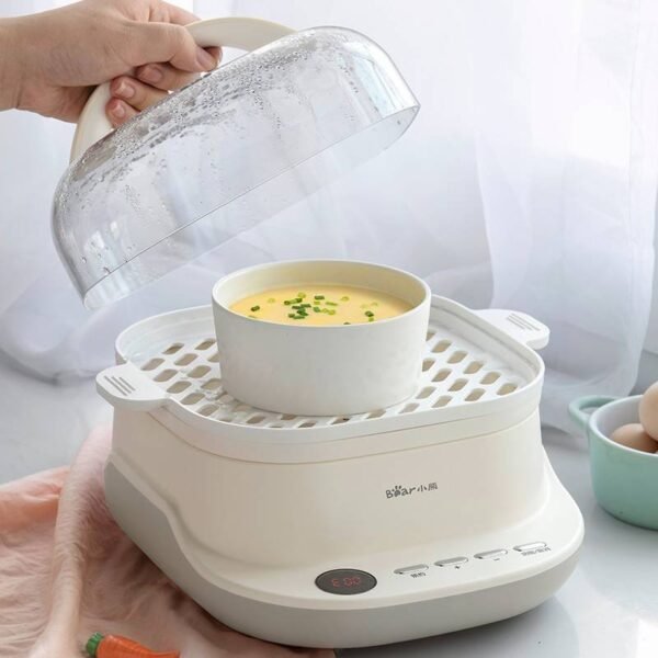 13b94a982eec36199a5d55d554664e10-800x800-1.jpg Electric Food Steamer 6L