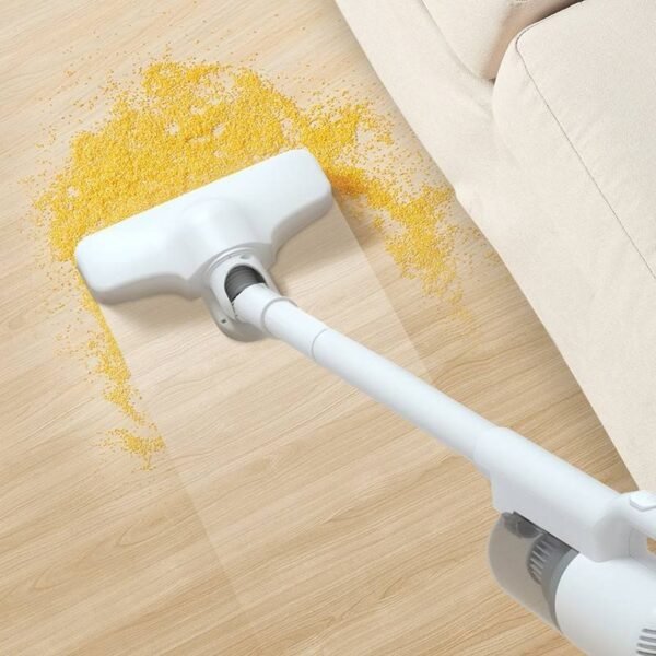 1cd98fb260527743065fe283fbb69401-800x800-1.jpg 3 In 1 Vacuum Cleaner
