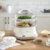 1d00a02d58eee90bba9469226999b672-1000x1000-1.jpg Electric Food Steamer 6L