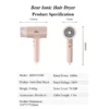 2e08e770b481e720d6ab12abd37956e5.webp Fast Styling Blow Hair Dryer