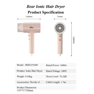 2e08e770b481e720d6ab12abd37956e5.webp Fast Styling Blow Hair Dryer