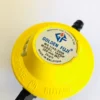 2e6077339f1457122d9c04ecbc921d93.webp Golden Fuji 182DP Low Pressure Gas Regulator