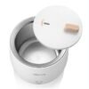 31b4d0e4d6d8fdcd6bd073d106dcb84d-717x717-1.jpg Egg Boiler