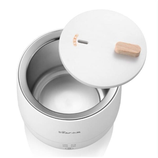 31b4d0e4d6d8fdcd6bd073d106dcb84d-717x717-1.jpg Egg Boiler