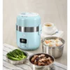31dc8a0f5013001baf0889fc201ff306.webp Electronic Control Lunch box 2L