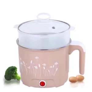 3fa60b86c7c353bfda775fa47f19199c.jpg_720x720q80.jpg_.webp Electric Multi Cooker Stainless Steel Frying Pan Grill Pot Mini Rice Cooker Multicooker Steamer