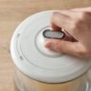 41bf6007a7099bdeb91b68e0f53d12ea-1000x1000-1.jpg Electric Kettle Health Pot 1.8L