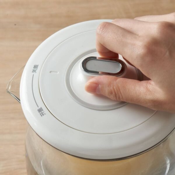 41bf6007a7099bdeb91b68e0f53d12ea-1000x1000-1.jpg Electric Kettle Health Pot 1.8L