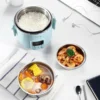 4564ddeb0fccceeee1a12f014ae0060c.webp Electronic Control Lunch box 2L
