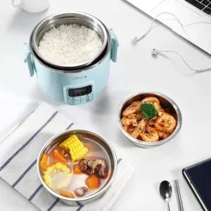 4564ddeb0fccceeee1a12f014ae0060c.webp Electronic Control Lunch box 2L