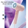 4983544057ab43582d1e126d8454a96d.webp Fast Styling Blow Hair Dryer