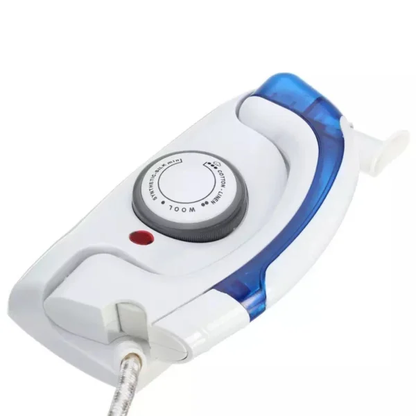 Portable Foldable Iron Non Stick Iron Travel Iron Steam Iron Steamiron