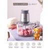 68ceb5b6280d388e00d537e0297c8b16-1024x1024-1.jpg Electric Multi-Function Mincing Machine