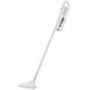 6a21e268c0a94a13db1b860b481e53d3-800x800-1.jpg 3 In 1 Vacuum Cleaner