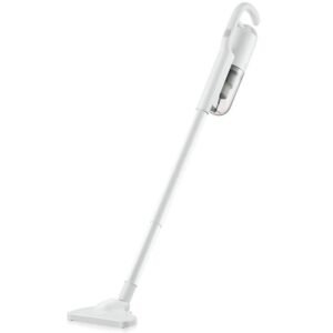 6a21e268c0a94a13db1b860b481e53d3-800x800-1.jpg 3 In 1 Vacuum Cleaner