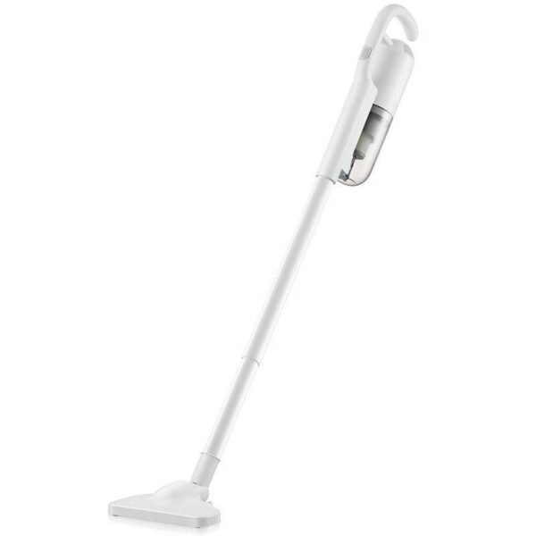 6a21e268c0a94a13db1b860b481e53d3-800x800-1.jpg 3 In 1 Vacuum Cleaner