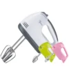 8074a06e45a6640b9cc89edbdab39430.webp Portable Hand Mixer 7 Speed Mixing Baking and Cooking Mixer