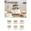84fb18f9e45d9411793bb9e1c18c705e-1024x1024-1.jpg Electric Food Steamer 6L