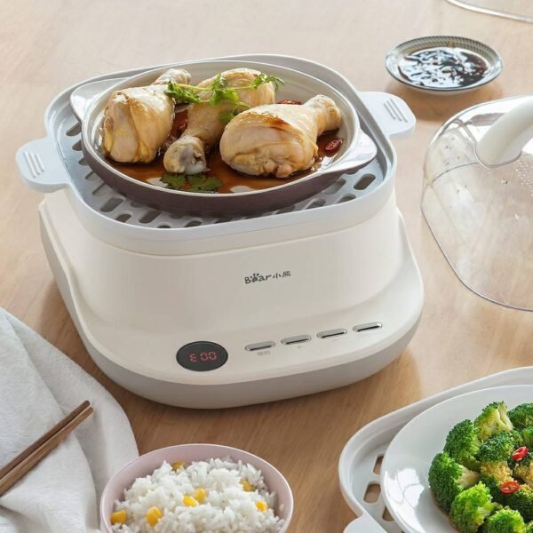 8aad915f87ed0f15420973b59a82e60f-1000x1000-1.jpg Electric Food Steamer 6L