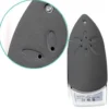 Portable Foldable Iron Non Stick Iron Travel Iron Steam Iron Steamiron