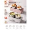 960eced2f22d0de7b98cd8225fa89ab8-1024x1024-1.jpg Lunch Box 1.7L