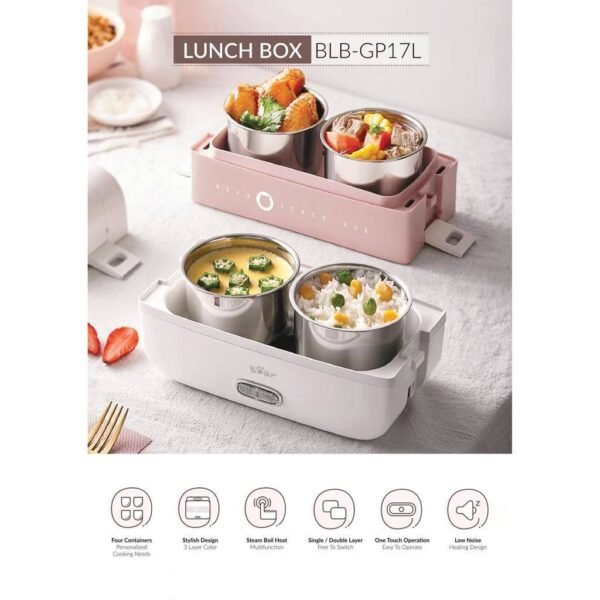 960eced2f22d0de7b98cd8225fa89ab8-1024x1024-1.jpg Lunch Box 1.7L