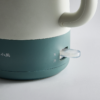 Electric Kettle 1500W 304 Stainless Steel 1.7L