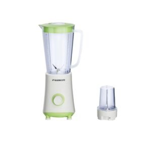 WhatsApp Image 2026-07-21 at 09.43.00 (1) Faber Fruit & Meat Glass Blender FBG BLENDY P1010 1L
