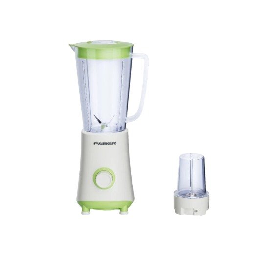 WhatsApp Image 2026-07-21 at 09.43.00 (1) Faber Fruit & Meat Glass Blender FBG BLENDY P1010 1L