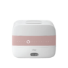 X48qD5Gc1702977774-1024x1024-1.png Lunch Box 1.7L