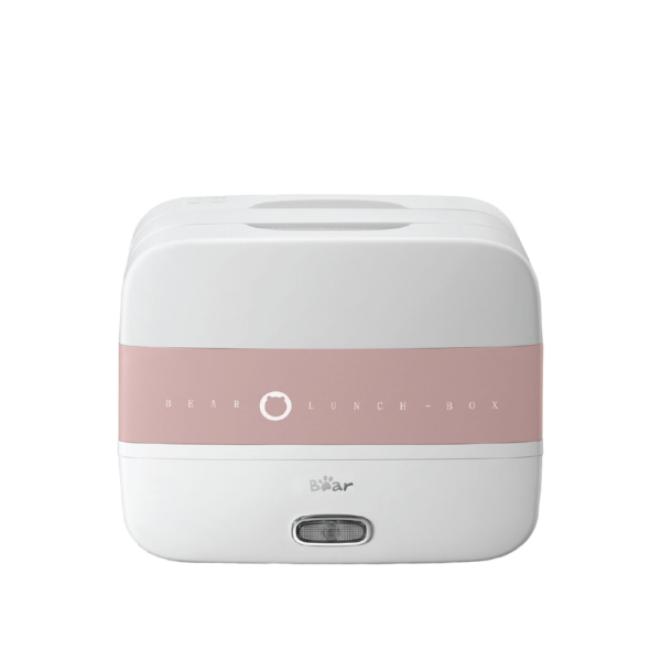 X48qD5Gc1702977774-1024x1024-1.png Lunch Box 1.7L