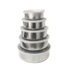 a2f6dab0dd89a910c1c33587a9ab35e8.webp Stainless Steel Multiple Food Container Storage Lunch Box