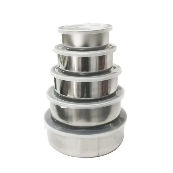 a2f6dab0dd89a910c1c33587a9ab35e8.webp Stainless Steel Multiple Food Container Storage Lunch Box