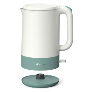 bthtlkL91681868325-1200x1200-1.png Electric Kettle 1500W 304 Stainless Steel 1.7L