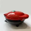 cc434ff36214c1f1f270d8500ee093bc.webp Electric Waffles Maker Breakfast Waffle Machine