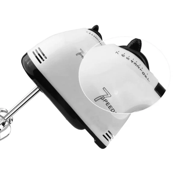 cdada7add06001ae64a2717197d69a11.webp Portable Hand Mixer 7 Speed Mixing Baking and Cooking Mixer