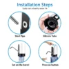 cf6d45698f0eb121e409b728c396dfa6.webp Electric Drinking Water Pump Dispenser Rechargeable Automatic Portable
