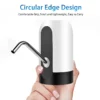 d3b3b0f2ac08f7f80474dc2cc04dc129.webp Electric Drinking Water Pump Dispenser Rechargeable Automatic Portable