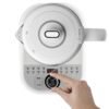 de44ef50b63f27655be1d2039a917d78-800x800-1.jpg Electric Kettle Health Pot 1.8L