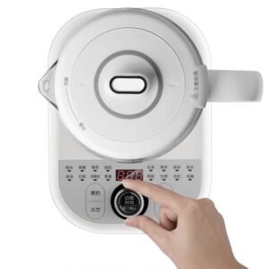 de44ef50b63f27655be1d2039a917d78-800x800-1.jpg Electric Kettle Health Pot 1.8L