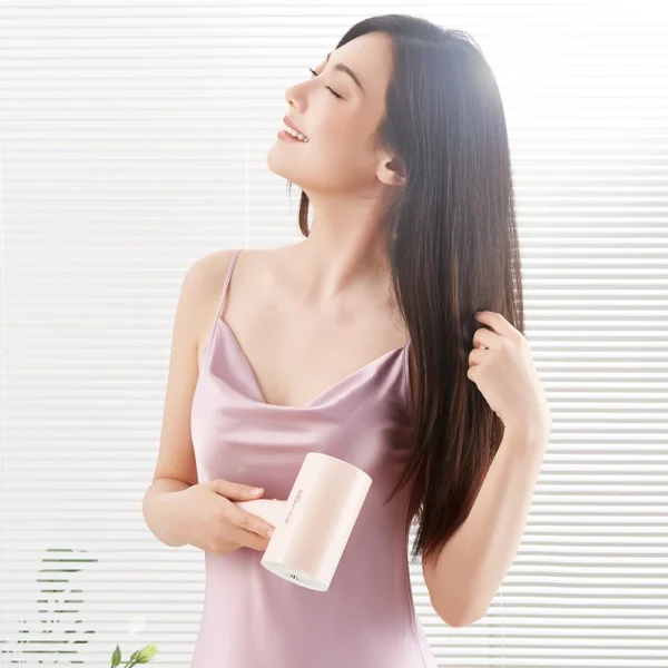 ff0340a5781aa9f5acb18f44e6f31402.webp Fast Styling Blow Hair Dryer