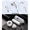 my-11134207-23020-2q2yb7uqpunv0c.webp Water Filter Cartridge Washing Machine
