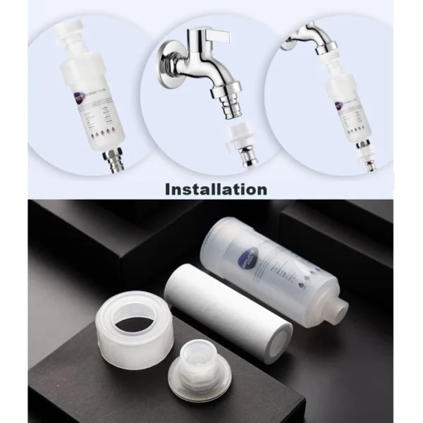 my-11134207-23020-2q2yb7uqpunv0c.webp Water Filter Cartridge Washing Machine