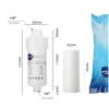 my-11134207-23020-dwpuokuqpunv69.webp Water Filter Cartridge Washing Machine