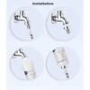 my-11134207-23020-xub5p3uqpunvda.webp Water Filter Cartridge Washing Machine