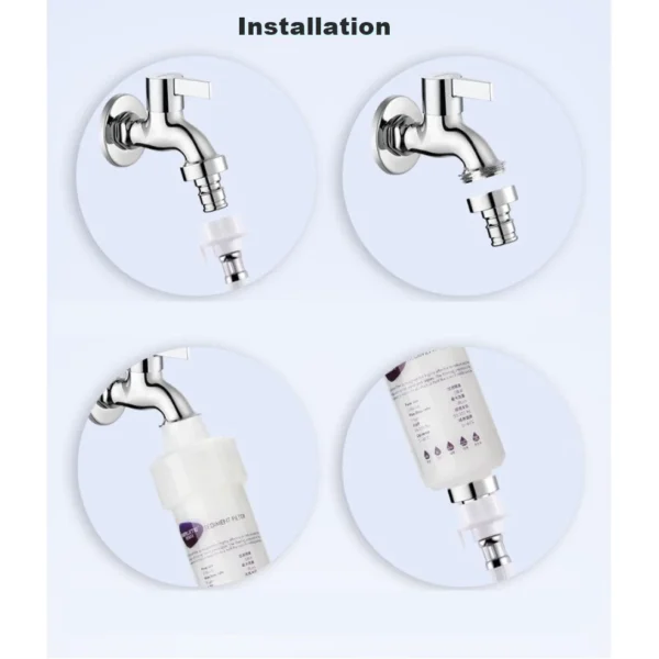 my-11134207-23020-xub5p3uqpunvda.webp Water Filter Cartridge Washing Machine