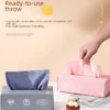 my-11134207-7r98q-lw8ctuajrfjefb.webp Absorbent Towel Super Absorbent Cleaning Cloth Dish cloth