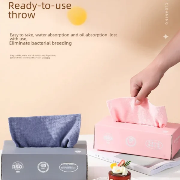 my-11134207-7r98q-lw8ctuajrfjefb.webp Absorbent Towel Super Absorbent Cleaning Cloth Dish cloth
